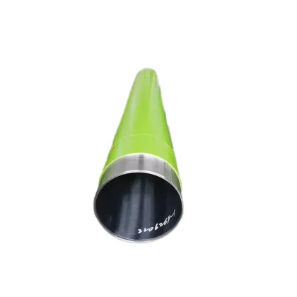 DN230 Concrete Pump Truck Delivery Cylinder - Competitive Pricing from Cifa China Factory