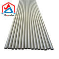 /msite/products/detail/productid/63525306/id/1521427.html