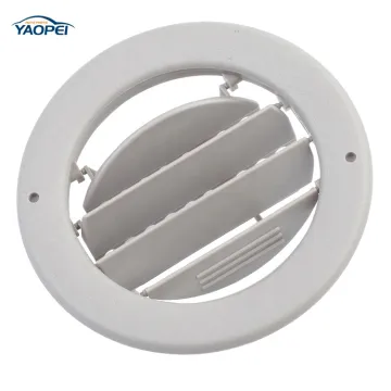YAOPEI Car Air Vent Outlet for Ford Expedition 2011-2014 & Navigator 2003