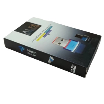 Fabrika Direct 150m USB W103 Kablosuz Adaptör Satışları