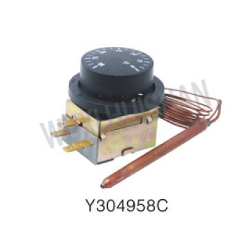 Heating Equipment Y304958C