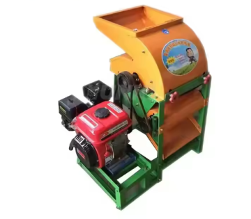 Corn Thresher Maize Sheller South Africa