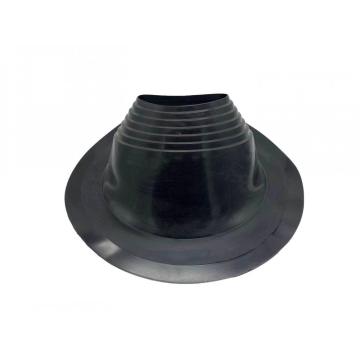 Free Sample Roof Flashing For Waterproof