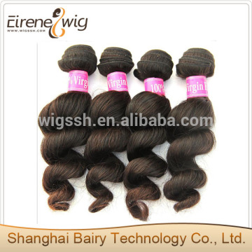 Wavy Hair Extensions Best Price beautiful cheap brazilian human hair weaving