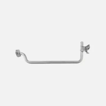 High Quality Auto Car Engine Cooler Line OEM 1626875111 1626875112 1626875110 for Toyota
