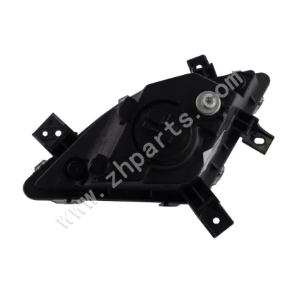 BAIC E150/E130 Front Fog Lights Assembly - Shenbao D20