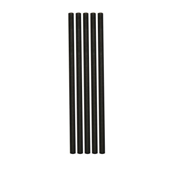 Low Porosity Graphite Rods 1.75-1.85 g/cm³ for Nonferrous Casting