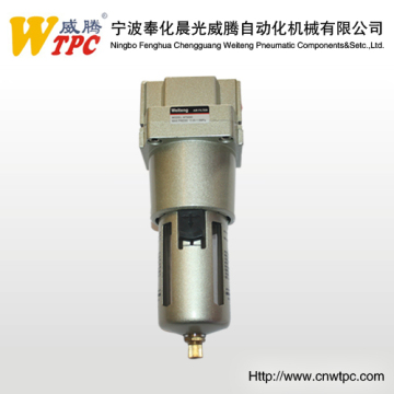 Powietrza filtr Smc filtr powietrza filtr warunkowy pneumatyczne filtr Smc Af5000-10