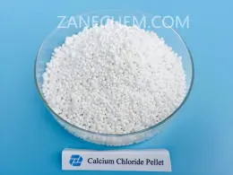 Calcium Chloride