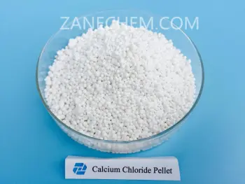 Calcium Chloride