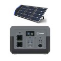 Solar Inverter Off Grid 2kW Solar System Inverter