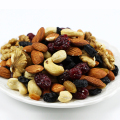 Gemengde instant noten gezonde snack te koop