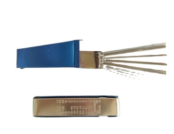 Best Tips Cleaner for Torch Brazing: Enhancing Your Welding Process