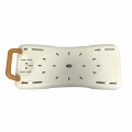 /msite/products/detail/productid/62435702/id/1505345.html