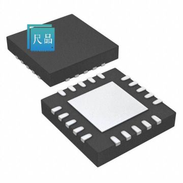 SI4431-A0-FMR BOM Service +13 DBM Sub-GHz-Sender
