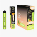 Dispositáveis ​​Pod FUME Ultra 2500 Puff Wholesale