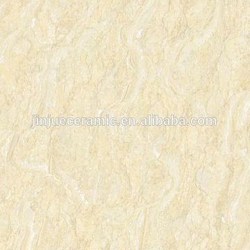hot sale cheap floor tile 3d flooring porcelain ceramic wall tile,600*600 polished porcelain tile