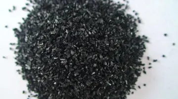 Coal Based Activated Carbon For Waste Water Treatment
