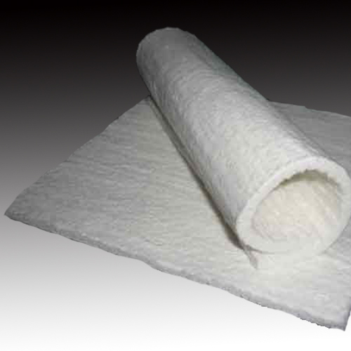 Pyrogel Aerogel Silica Aerogel Insulation For Refineries, High Quality ...