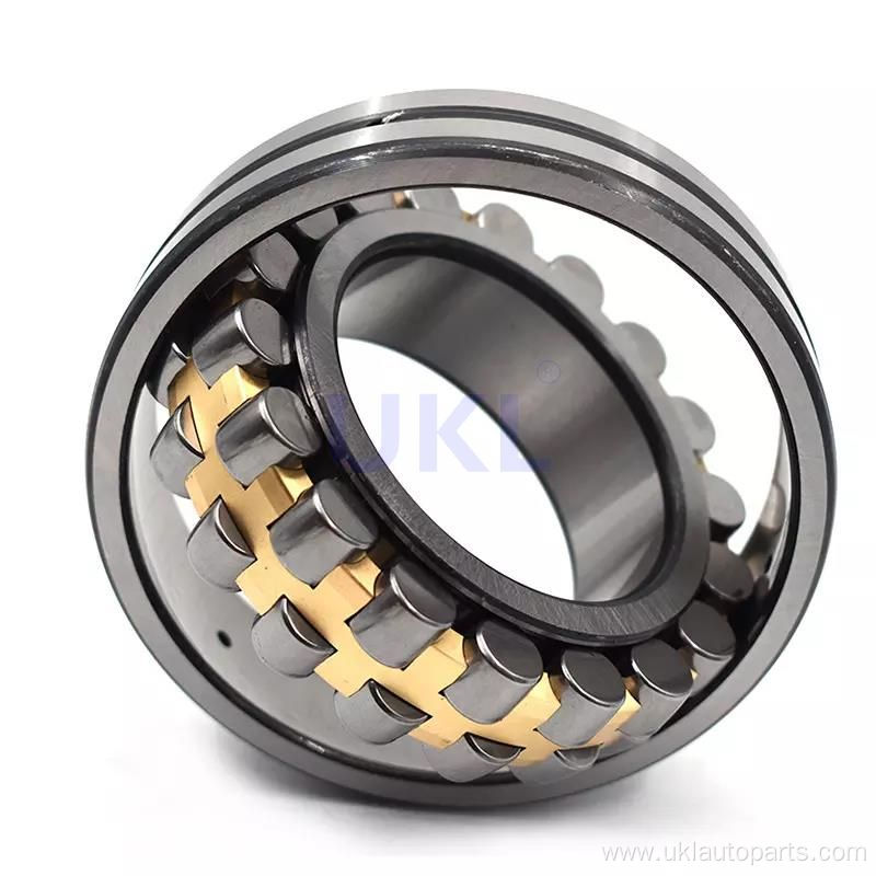 22326 CC/C4W33VA991 22326 CC/W33 Spherical roller bearing