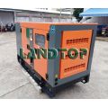 25KVA Ricardo Engine Power Generator Set Price