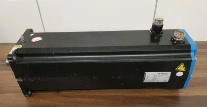 BSH1404P01F1A Telemecanique Servo High Power Motor Module