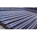 API 5L ASTM A53 Welded Carbon Steel Pipe