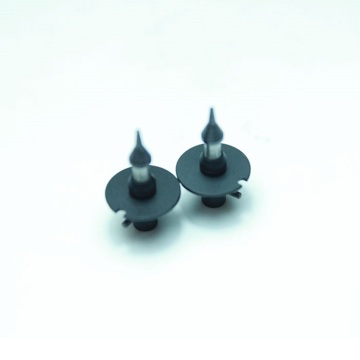 2AGKNG004103 Fuji NXT H08 H12 0.5 Nozzle