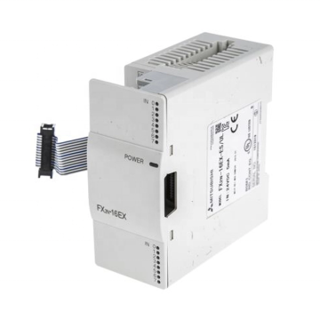 Mô-đun đầu vào mở rộng Songwei cho Mitsubishi FX2N-16EX và FX2N16EX: Thông tin chi tiết và thông số kỹ thuật