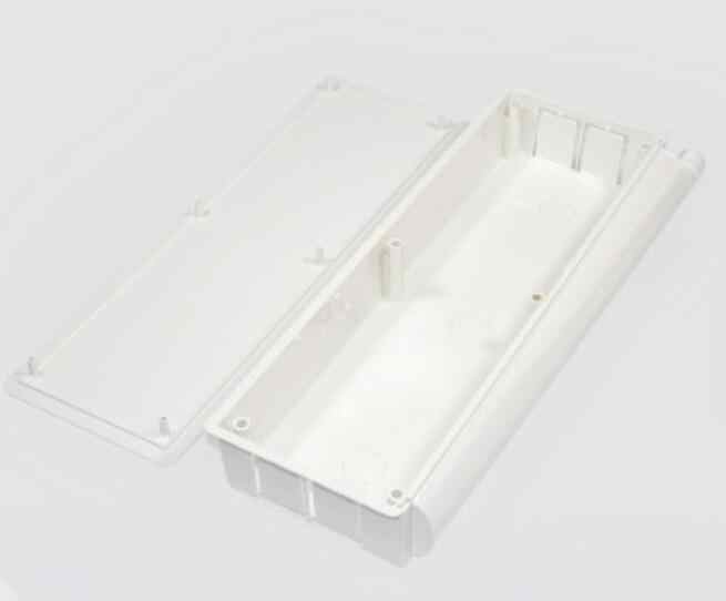 plastic box for air conditioner5