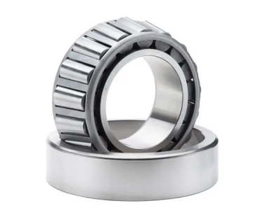 High Precision Standard Angular Contact Bearings31308