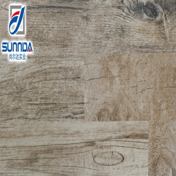 30x60cm Home Use Exterior Ceramic Brick Shape Wall Tile with cheap price and high quality