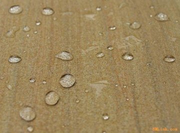 Plywood High Glossy UV Board