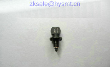 pl3396892 yamaha nozzle 71a smt nozzle_kv8_m7710_aox