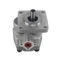 HGP-2A-F11 series Tractor Parts hydraulic gear pump