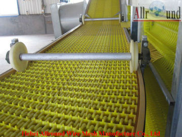 Cheap chicken layer cage/poultry cage for sale  