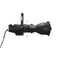 Vivi Series 400W LED Profile Theatre Light Theatre