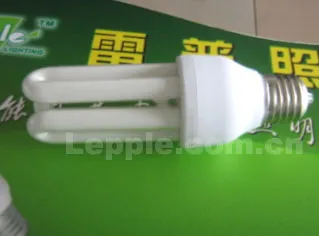 china fluorescent lighting fixture,ballast,energy saving lamp