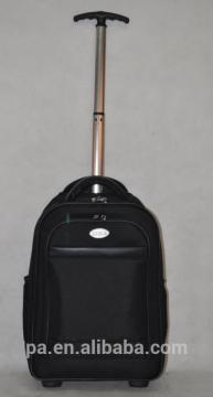 new design fashion trend backpack laptop bags