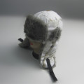 /msite/products/detail/productid/50745556/id/509722.html