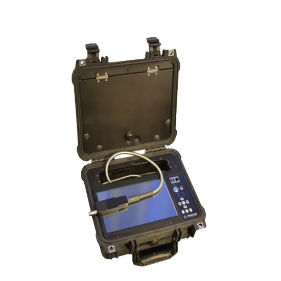 DTR2000 Lab Portable Raman Spectrometer Price