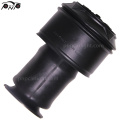 /msite/products/detail/productid/65190871/id/1516399.html
