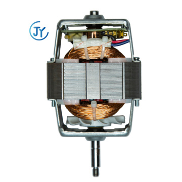 Good quality full copper blender spare parts motor