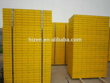 Euro form, 1200 euro form,900 euro form,63# euro form