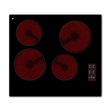 Ceramic Hob,Cooktop