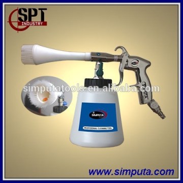interior cleaning for car/(SPT-C02)