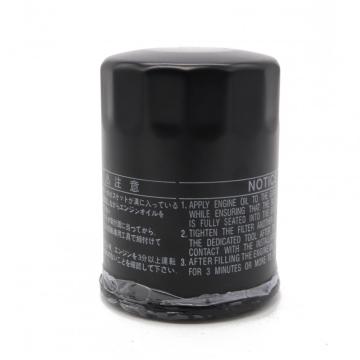 90915-YZZE2/90915-YZZJ2/90915-10004/90915-03004 oil filter for Toyota Car series