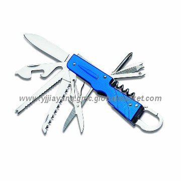 Best Pocket Knife