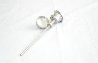 Industrial thermocouple Temperature Measuring Instruments f
