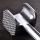 Metall Fleisch Mallet Tenderizer